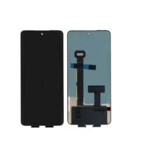 Pantalla para Motorola Edge...