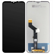 Pantalla para Motorola G35...