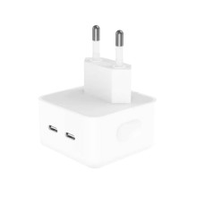 Accesorio PREMIUM / Apple...