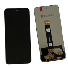 Pantalla para TCL 60 SE //...