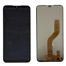 Pantalla completa para ZTE...