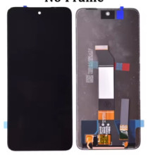 Pantalla para Mi Redmi Note...