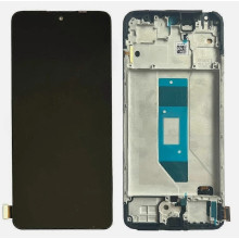 Pantalla Para Xiaomi Redmi...