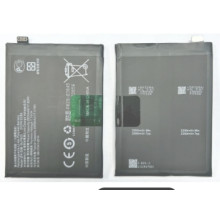Batería para OnePlus 9 BLP829