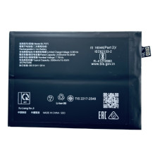 Batería para Oneplus 11 PRO...