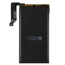 Batería para Google Pixel 6...