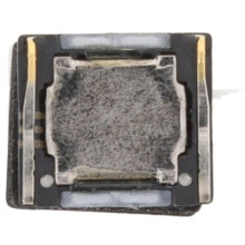 Altavoz para Samsung A146P