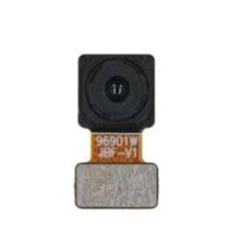 Camara trasera para Samsung...