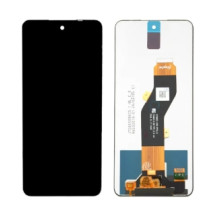 Pantalla para ZTE Blade V60...