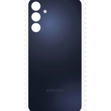 Tapa trasera para Samsung...