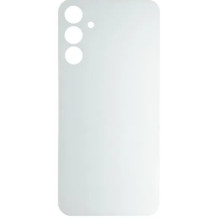 Tapa trasera para Samsung...