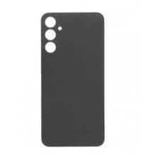 Tapa trasera para Samsung...