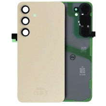 Tapa trasera para Samsung...