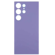 Tapa trasera para Samsung...