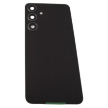 Tapa trasera para Samsung...