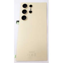 Tapa trasera para Samsung...