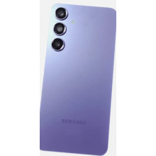 Tapa trasera para Samsung...