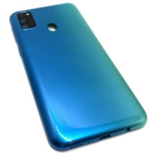 Tapa Trasera para Samsung...