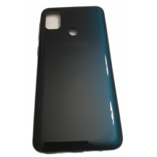 Tapa Trasera para Samsung...