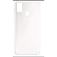 Tapa Trasera para Samsung...