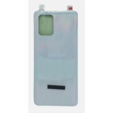Tapa trasera para Samsung...