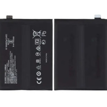 Batería para OnePlus 10 Pro...