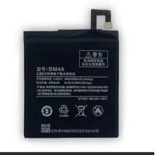 Batería para Xiaomi Redmi...