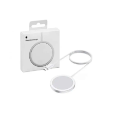 Cargador inalambrico...