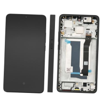 Pantalla completa para...