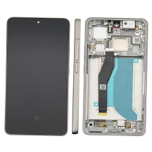 Pantalla completa para...