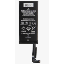 Batería para Google Pixel...