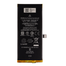 Batería para Google Pixel...