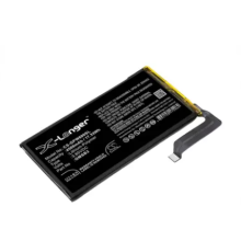 Batería para Google Pixel 6...