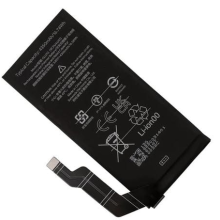 Batería para Google Pixel...