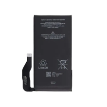 Batería para Google Pixel 7...