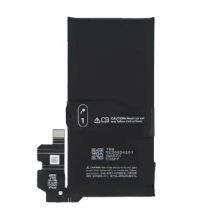 Batería para Google Pixel 8...