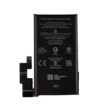 Batería para Google Pixel 7...