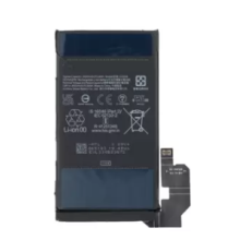 Batería para Google Pixel 8...