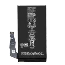 Batería para Google Pixel...