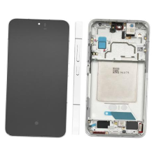 Pantalla completa para...