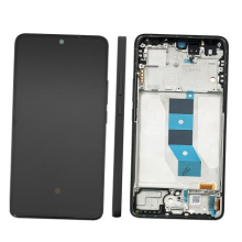 Pantalla completa para...