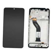 Pantalla completa para...