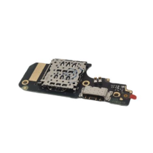 Placa de Carga para Redmi...
