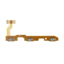 Flex de encendido y Volumen...