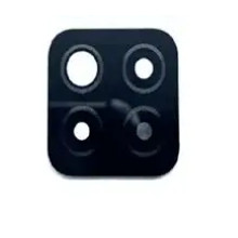 Lente de Cámara para Xiaomi...