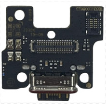 Placa de Carga para Xiaomi...
