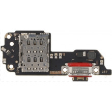 Placa de carga para Xiaomi...