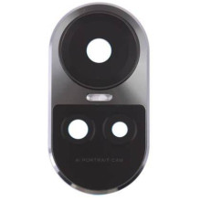 Lente de cámara para Oppo...