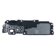 Módulo De Altavoz Buzzer...