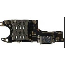 Placa de carga para Honor 200